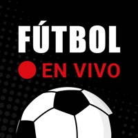 Live Football Matches Reviews
