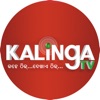 KalingaTV icon