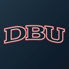 DBU Athletics icon