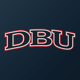 DBU Athletics