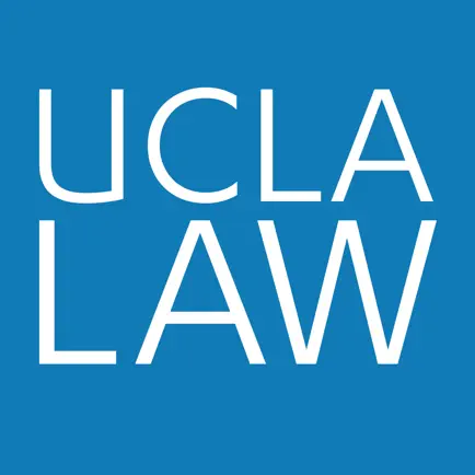 UCLA Law Link Читы