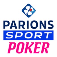 Parions Sport Poker En Ligne Avis