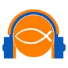 Radio Pasión icon