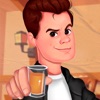 Drink or Dare (Drinking Game) icon