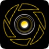 Photo Filters : Effects Editor icon