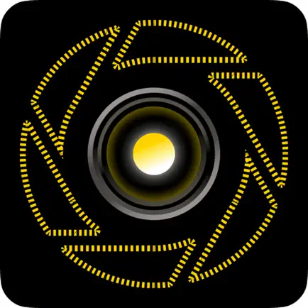 Photo Filters : Effects Editor Cheats