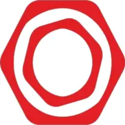 Sentinel 1.2 app icon