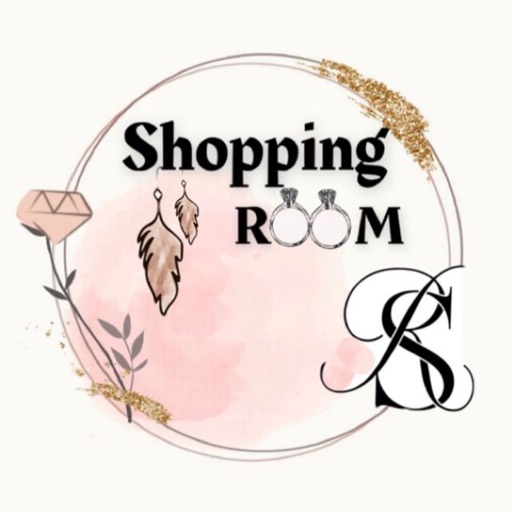 Shopping Room icon