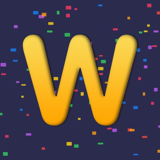 Wondy: Holiday Manager