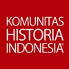 Komunitas Historia Indonesia