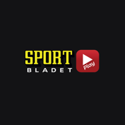 Sportbladet Play