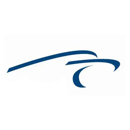 Foxborough Regional CS Читы