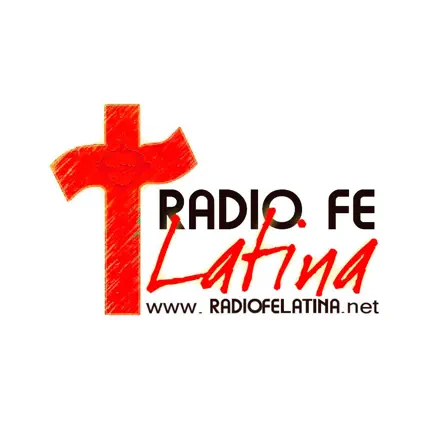 Radio Fe Latina Читы