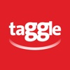 taGGle360 icon