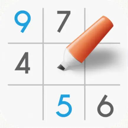 Sudoku : Classic Puzzle Games Cheats