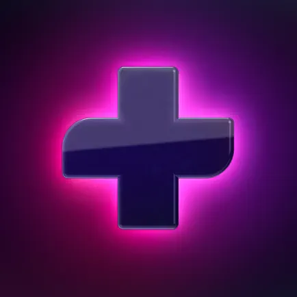 Europa+ (Europa Más) Cheats