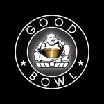 Goodbowl