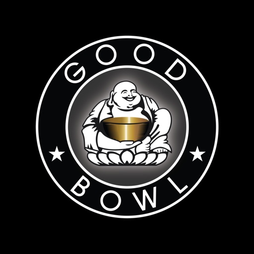 Goodbowl icon