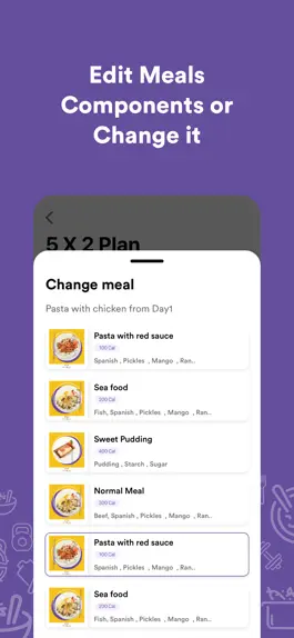 Game screenshot Fit House app hack