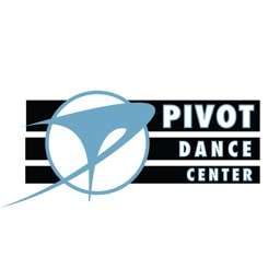Pivot Dance Center