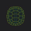 Turtle Wrapper-Screenshot icon