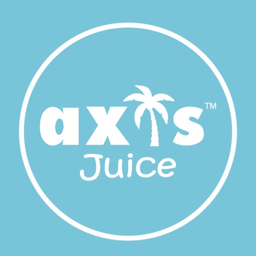 Axis Juice by Uengage Services Pvt Ltd
