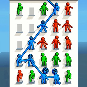 螢幕擷取畫面 (4) Connect Climb