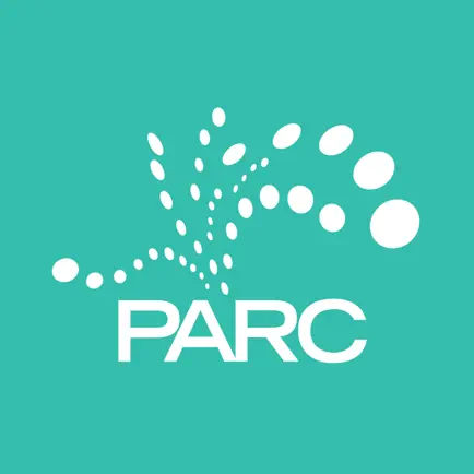 My PARC Читы