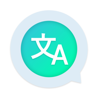 Deep Translator - Voice and Text