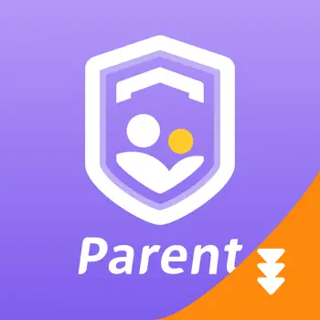 FlashGet Kids：parental Control müşteri hizmetleri