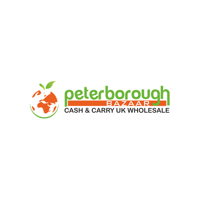 Peterborough Bazaar Ltd
