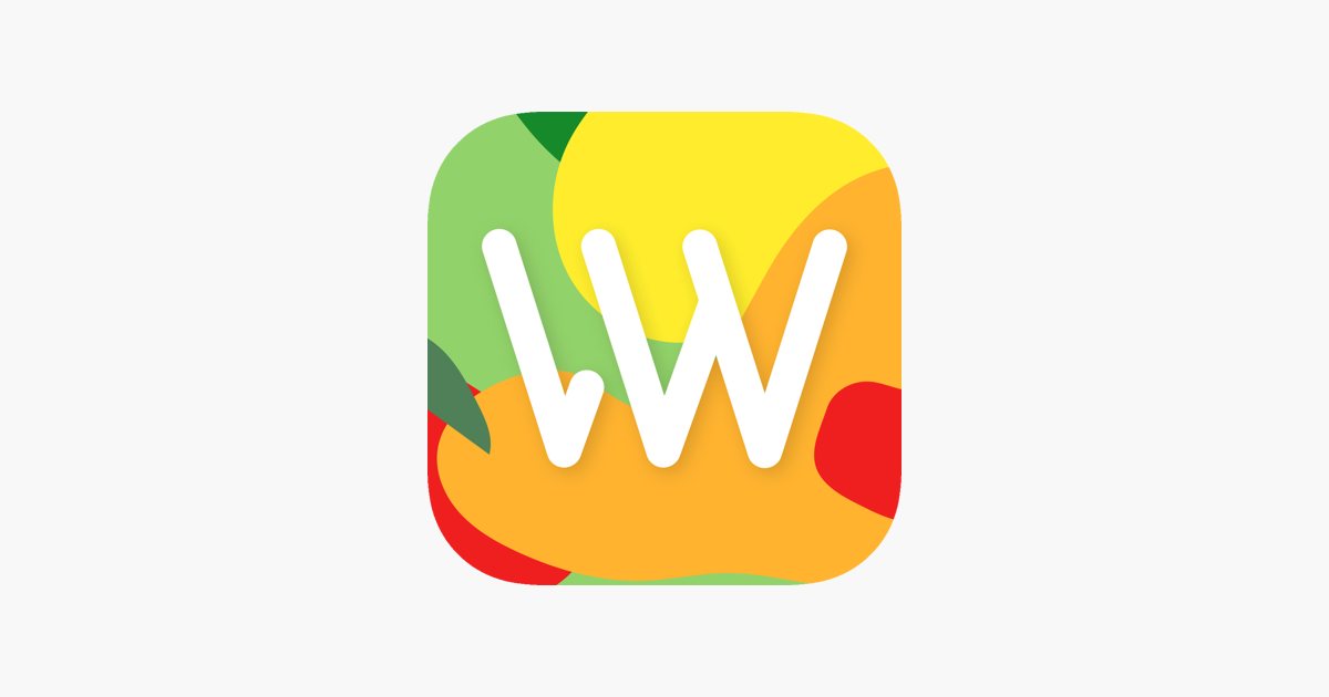 LovelyWholesale-Shopping on the App Store