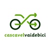 Cascavel Vai De Bici icon
