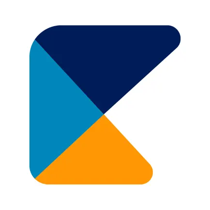 FK Partners Cheats