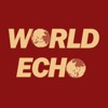 World Echo
