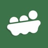 豆角Studio icon