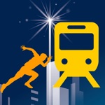 Download Bob's Train app