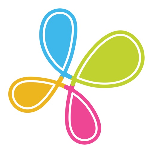 Realizee - AppWisp.com