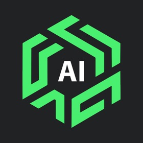 螢幕擷取畫面 (5) Answer AI-Answer the Question