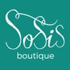 SoSis Boutique