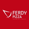 Ferdy Pizza icon