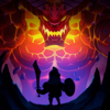 Top Troops: Adventure RPG - Zynga Inc.