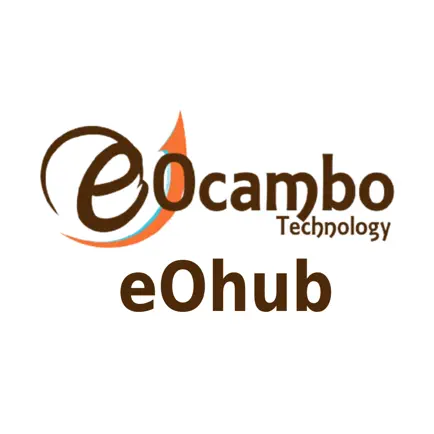 eOhub Читы