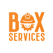 Box Services