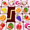 Tilescapes Match - Puzzle Game - iPhoneアプリ