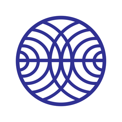 Ilmatieteen laitoksen sää