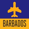 Barbados Travel Guide Offline icon