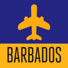 Barbados Travel Guide Offline - eTips LTD