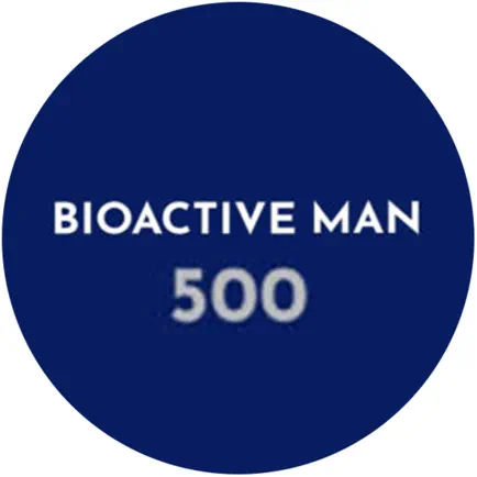 BIOACTIVE SHOP Cheats