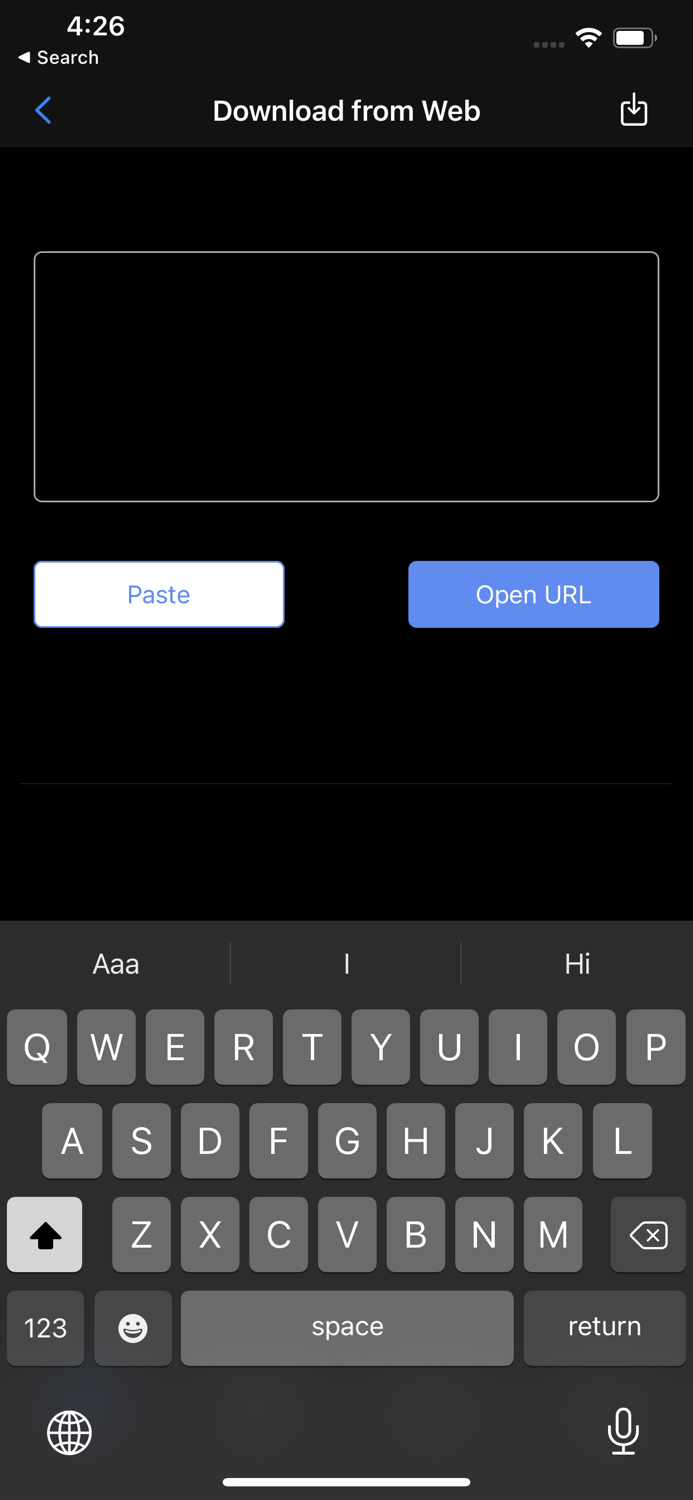 WinZip 1 zip and unzip tool